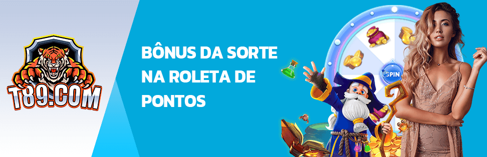 eu ganhei aposta no gamekit e n tenho celular